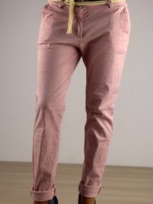дамски панталони онлайн
