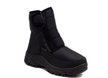 дамски боти онлайн