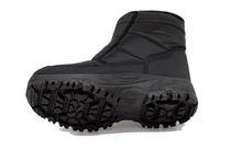 боти с дебел грайфер