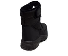 дамски зимни обувки