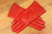 дамски ръкавици