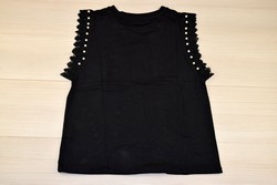 дамски блузи с къс ръкав онлайн