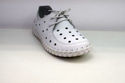 дамски обувки онлайн