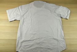 мъжки ризи до 6xl