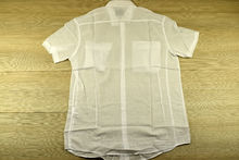 мъжка риза с къс ръкав онлайн