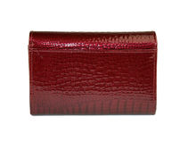 дамски портмонета евтини