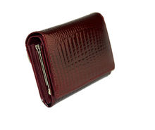 дамски портмонета естествена кожа