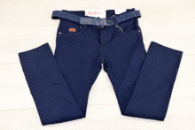 панталон за момчета