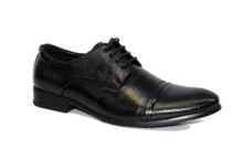 Мъжки официални обувки - 525 9 -