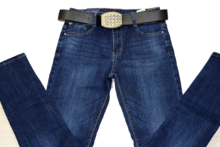 големи размери дамски дънки