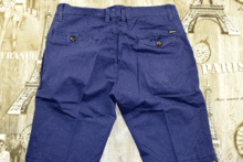 мъжки къси панталони онлайн