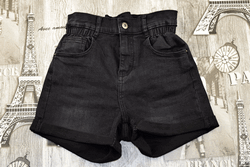 къси дънкови панталони за жени
