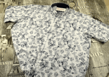 ленени мъжки ризи големи размери