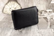 мъжки портфейл