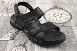 евтини мъжки сандали