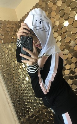 спортни дамски екипи