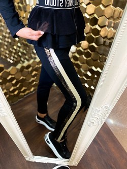 летни дамски екипи