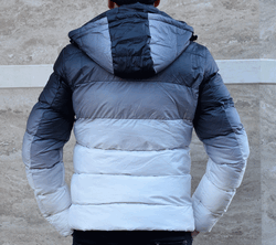 намалени мъжки зимни якета