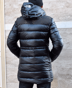 мъжки зимни якета онлайн