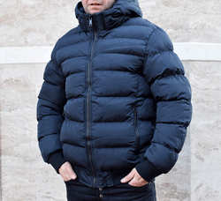 мъжки зимни якета евтини