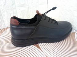 черни обувки мъжки