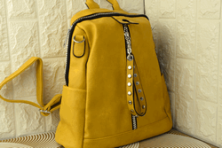 евтини дамски раници