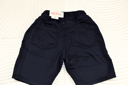 евтини мъжки къси панталони