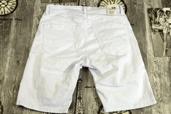бели къси панталони мъжки