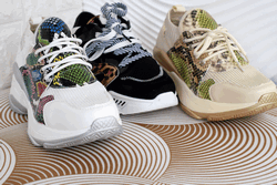 евтини дамски кецове