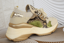 високи кецове