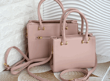 евтини дамски чанти с дълга дръжка