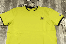 евтини мъжки тениски