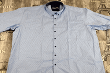 качествени мъжки ризи