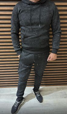 Мъжки комплект