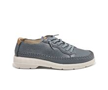 Дамски ежедневни обувки