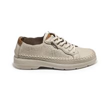 Дамски ежедневни обувки