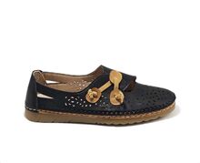 Дамски ежедневни обувки