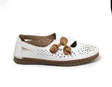 Дамски ежедневни обувки