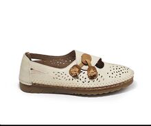 Дамски ежедневни обувки