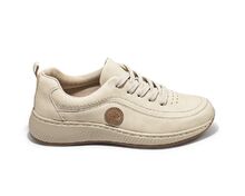 Дамски ежедневни обувки