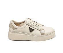 Дамски кецове