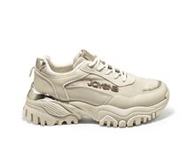 Дамски кецове