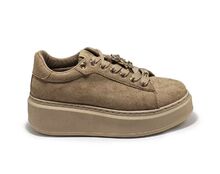 Дамски кецове