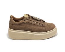 Дамски кецове