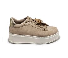 Дамски кецове