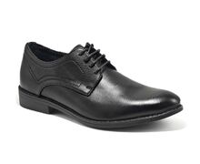 Мъжки официални обувки