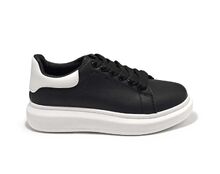 Мъжки кецове