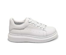 Мъжки кецове