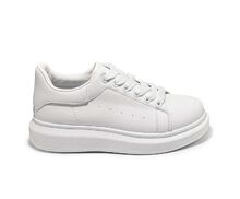 Дамски кецове